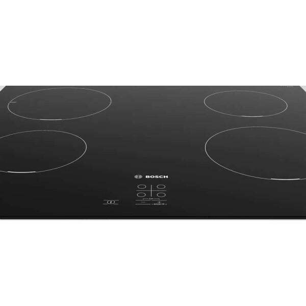 Варочная панель Bosch PUG611AA5E Варочная панель Bosch PUG611AA5E