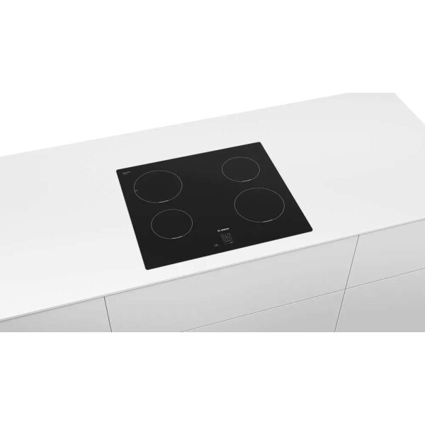 Варочная панель Bosch PUG611AA5E Варочная панель Bosch PUG611AA5E