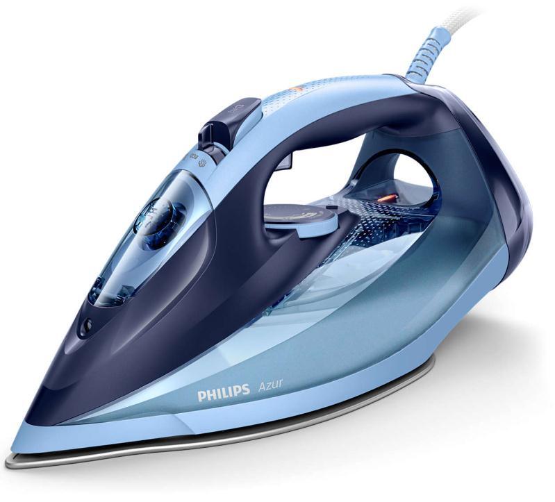 Philips azur. Утюг philips steam iron. 8041 80 philips azur. 8041 80 philips azur. Philips azur 8000.