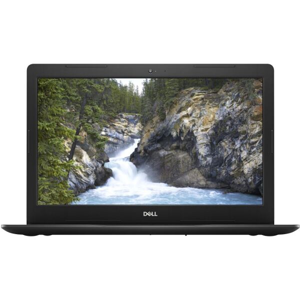 

Ноутбуки Dell, Ноутбук Dell Vostro 15 3591-295583