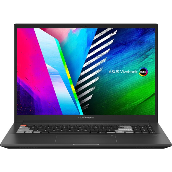 

Ноутбуки ASUS, Ноутбук Asus VivoBook Pro 16X OLED N7600PC-L2029.