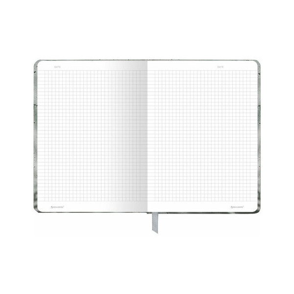 Блокнот BRAUBERG Тени 116324 Блокнот BRAUBERG Тени 116324