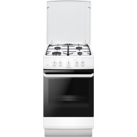 Кухонная плита Hansa FCGW510009D1 Кухонная плита Hansa FCGW510009D1