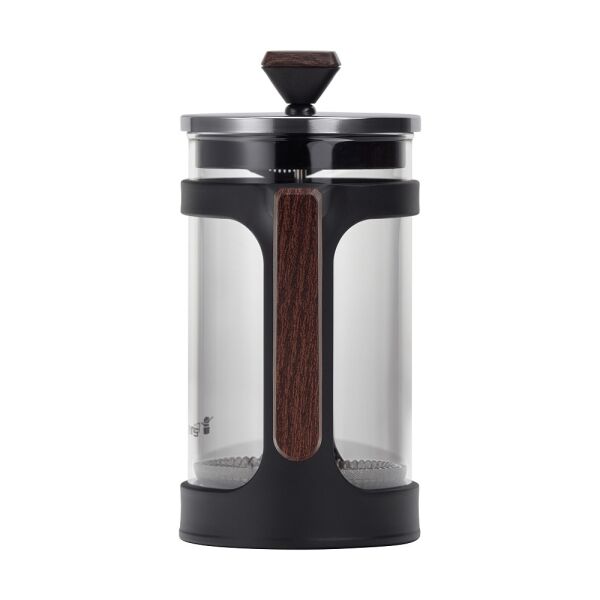 Френч-пресс Polaris Albero-600FP Френч-пресс Polaris Albero-600FP