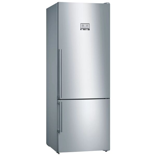 

Холодильники Bosch, Холодильник Bosch KGN56HI20R