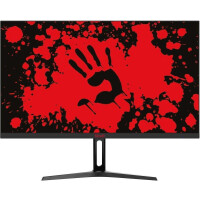 Монитор A4TECH Bloody MN240F