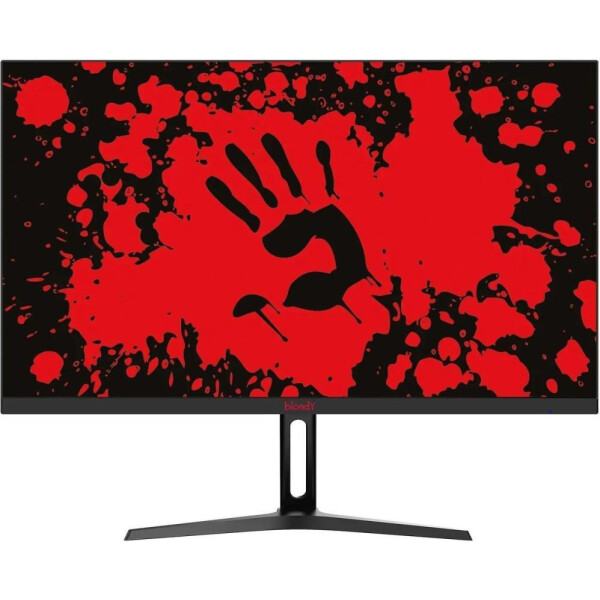 Монитор A4TECH Bloody MN240F