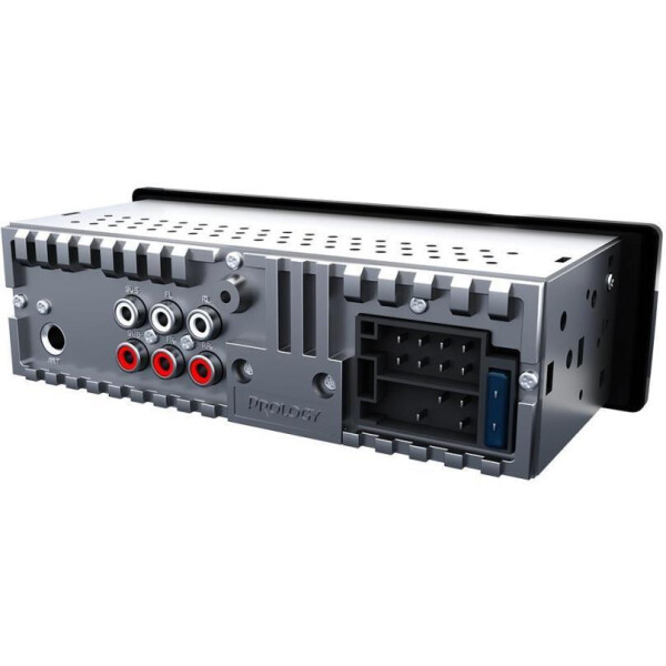 USB-магнитола Prology CMX-400 USB-магнитола Prology CMX-400