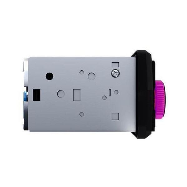USB-магнитола Prology CMX-400 USB-магнитола Prology CMX-400