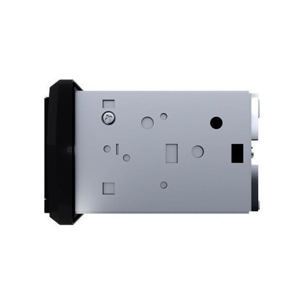 USB-магнитола Prology CMX-400 USB-магнитола Prology CMX-400