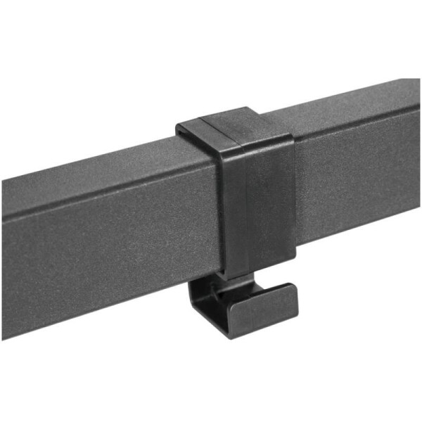 Кронштейн TECHNO LPA68-221