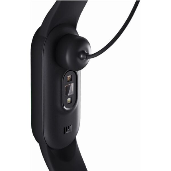 Зарядное устройство Xiaomi Mi Smart Band 5 Charger BHR4641GL (XMCDQ05HM) Зарядное устройство Xiaomi Mi Smart Band 5 Charger BHR4641GL (XMCDQ05HM)