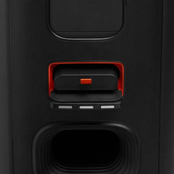 Акустическая система JBL PartyBox Stage 320 (JBLPBSTAGE320UK) Акустическая система JBL PartyBox Stage 320 (JBLPBSTAGE320UK)