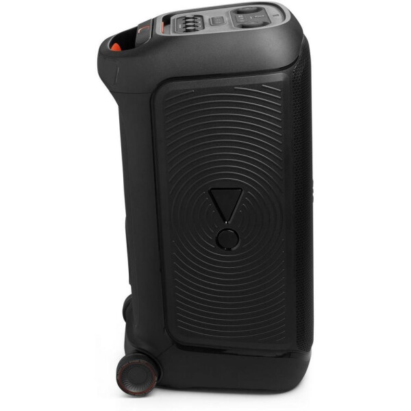 Акустическая система JBL PartyBox Stage 320 (JBLPBSTAGE320UK) Акустическая система JBL PartyBox Stage 320 (JBLPBSTAGE320UK)
