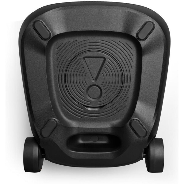 Акустическая система JBL PartyBox Stage 320 (JBLPBSTAGE320UK) Акустическая система JBL PartyBox Stage 320 (JBLPBSTAGE320UK)