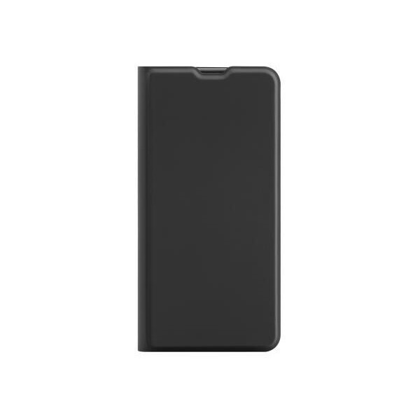 Чехол-книга Bingo Magnetic для HONOR 400 Черный