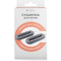 Сушилка для обуви TIMSON 3012 Сушилка для обуви TIMSON 3012