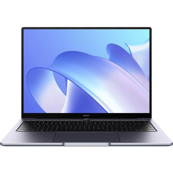 

Ноутбуки Huawei, Ноутбук Huawei MateBook 14 KLVD-WFH9 53013HCF