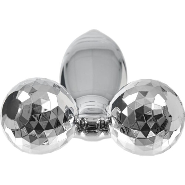 Роликовый 3D массажер для лица и тела (2 ролика) BRADEX KZ 0963 Роликовый 3D массажер для лица и тела (2 ролика) BRADEX KZ 0963