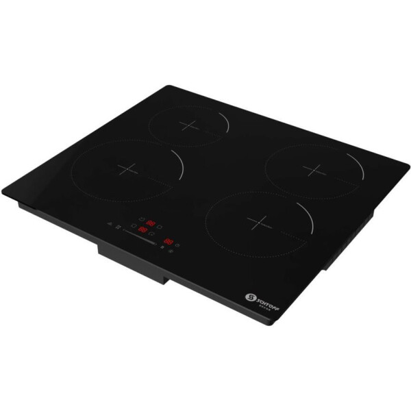 Варочная панель Schtoff I60H11 Black