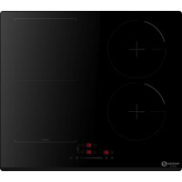 Варочная панель Schtoff I60H13 Black