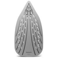 Утюг PHILIPS GC2146/40 Утюг PHILIPS GC2146/40