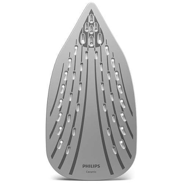 Утюг PHILIPS GC2146/40 Утюг PHILIPS GC2146/40