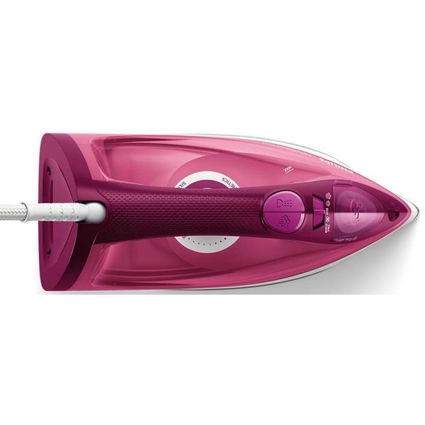 Утюг PHILIPS GC2146/40 Утюг PHILIPS GC2146/40