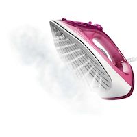 Утюг PHILIPS GC2146/40 Утюг PHILIPS GC2146/40