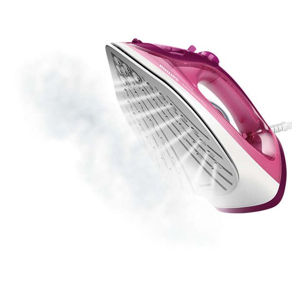 Утюг PHILIPS GC2146/40 Утюг PHILIPS GC2146/40