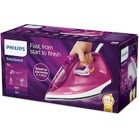 Утюг PHILIPS GC2146/40 Утюг PHILIPS GC2146/40