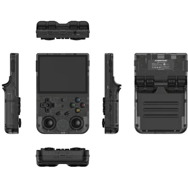 Игровая приставка Anbernic RG353V 64GB/128GB