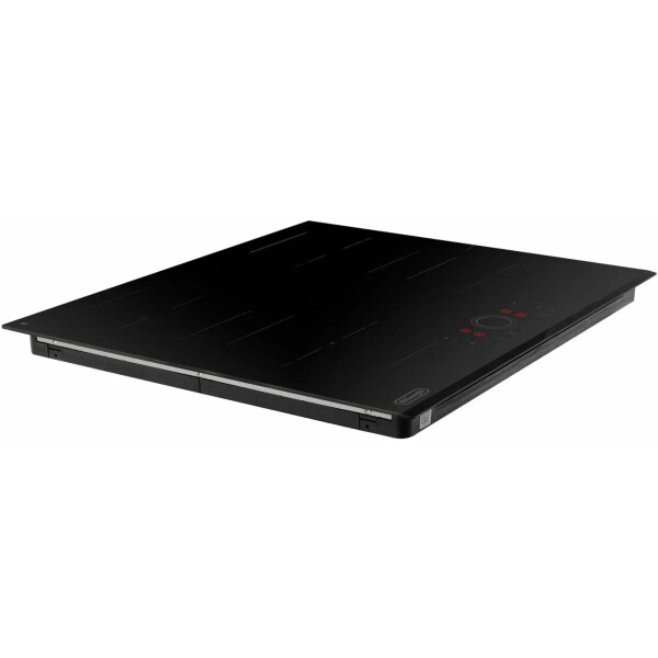 Варочная панель DeLonghi ELETTRA 1B0P CR Варочная панель DeLonghi ELETTRA 1B0P CR
