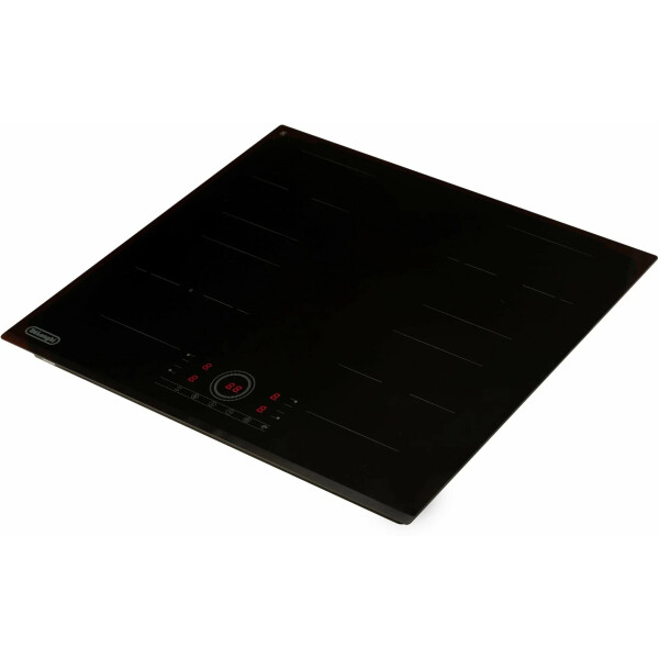 Варочная панель DeLonghi ELETTRA 1B0P CR Варочная панель DeLonghi ELETTRA 1B0P CR
