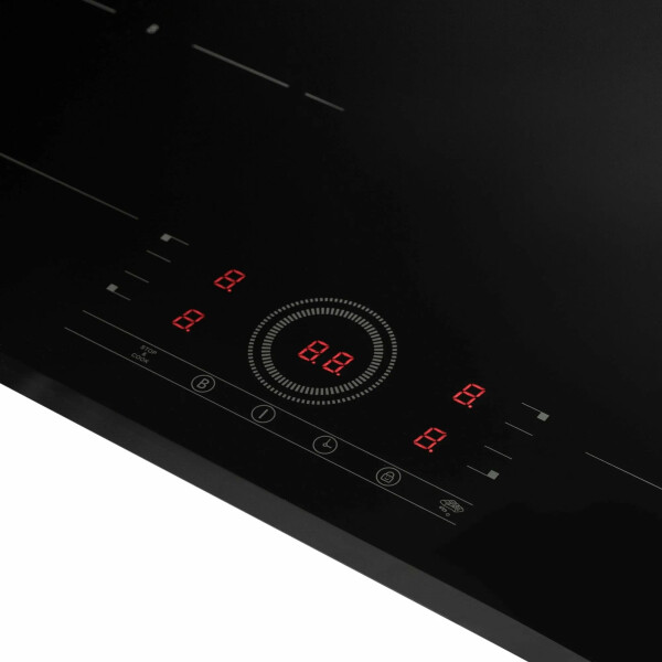 Варочная панель DeLonghi ELETTRA 1B0P CR Варочная панель DeLonghi ELETTRA 1B0P CR