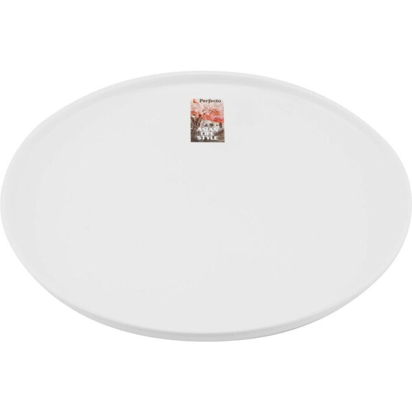 Тарелка Perfecto Linea Asian 17-112628