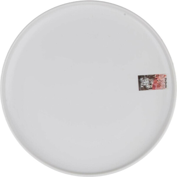 Тарелка Perfecto Linea Asian 17-112628 Тарелка Perfecto Linea Asian 17-112628