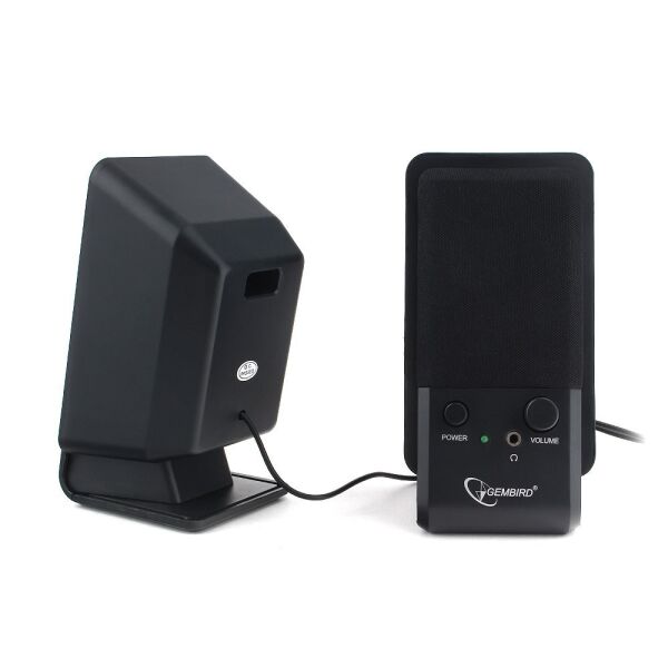 Акустика Gembird SPK-510 Акустика Gembird SPK-510