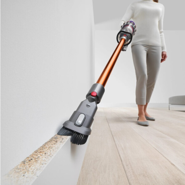 Пылесос DYSON Cyclone V10 Absolute Pro (SV12) Пылесос DYSON Cyclone V10 Absolute Pro (SV12)
