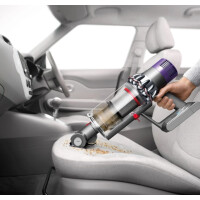 Пылесос DYSON Cyclone V10 Absolute Pro (SV12) Пылесос DYSON Cyclone V10 Absolute Pro (SV12)