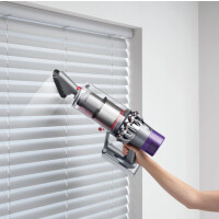 Пылесос DYSON Cyclone V10 Absolute Pro (SV12) Пылесос DYSON Cyclone V10 Absolute Pro (SV12)