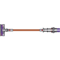 Пылесос DYSON Cyclone V10 Absolute Pro (SV12) Пылесос DYSON Cyclone V10 Absolute Pro (SV12)