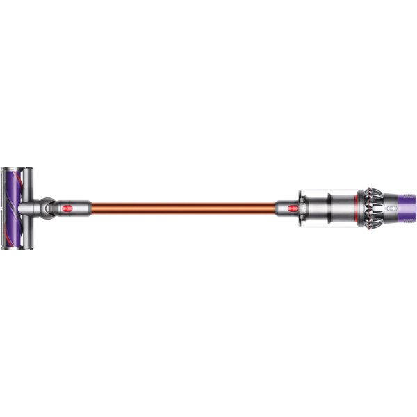 Пылесос DYSON Cyclone V10 Absolute Pro (SV12) Пылесос DYSON Cyclone V10 Absolute Pro (SV12)
