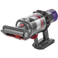 Пылесос DYSON Cyclone V10 Absolute Pro (SV12) Пылесос DYSON Cyclone V10 Absolute Pro (SV12)
