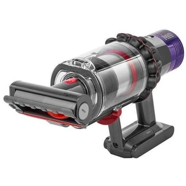 Пылесос DYSON Cyclone V10 Absolute Pro (SV12) Пылесос DYSON Cyclone V10 Absolute Pro (SV12)