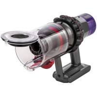 Пылесос DYSON Cyclone V10 Absolute Pro (SV12) Пылесос DYSON Cyclone V10 Absolute Pro (SV12)