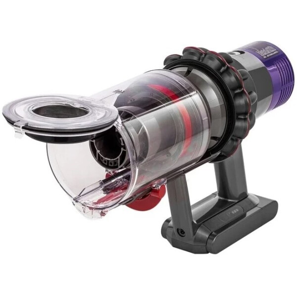 Пылесос DYSON Cyclone V10 Absolute Pro (SV12) Пылесос DYSON Cyclone V10 Absolute Pro (SV12)