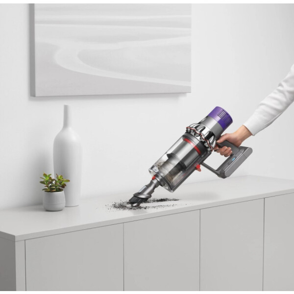 Пылесос DYSON Cyclone V10 Absolute Pro (SV12) Пылесос DYSON Cyclone V10 Absolute Pro (SV12)