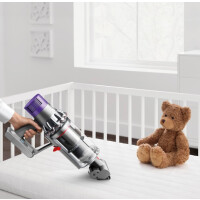 Пылесос DYSON Cyclone V10 Absolute Pro (SV12) Пылесос DYSON Cyclone V10 Absolute Pro (SV12)
