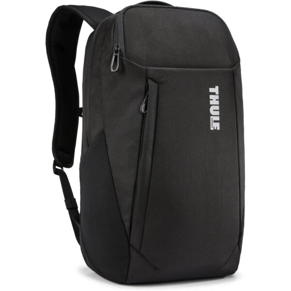 Рюкзак Thule Accent 20L TACBP2115BLK (черный)